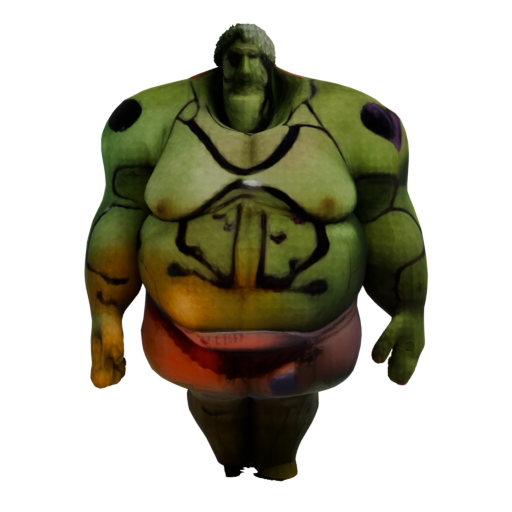 skeleton_image