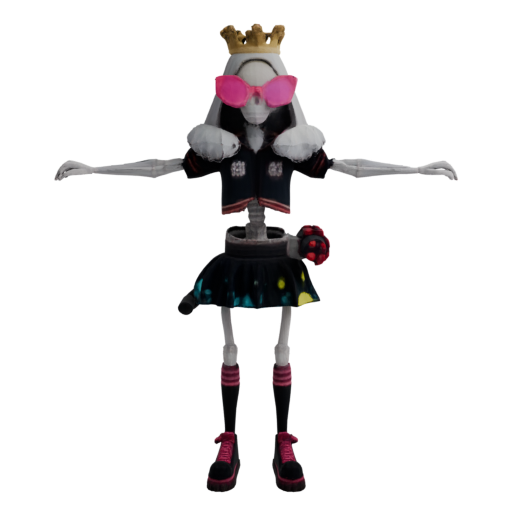 skeleton_image