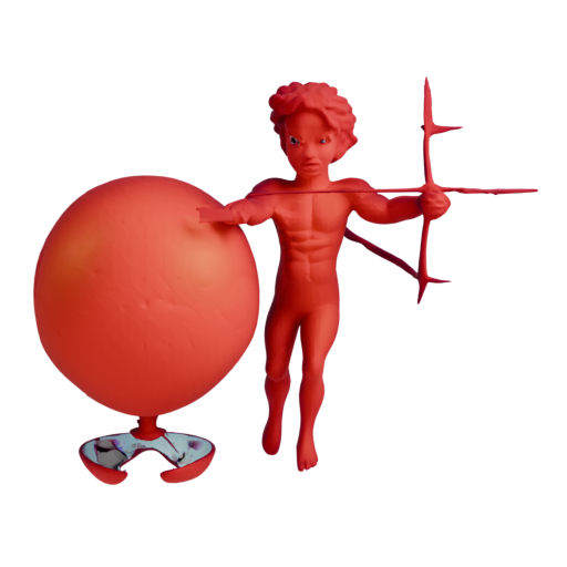 skeleton_image