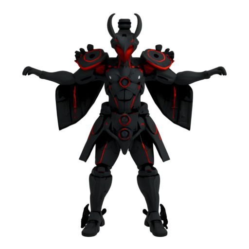 skeleton_image