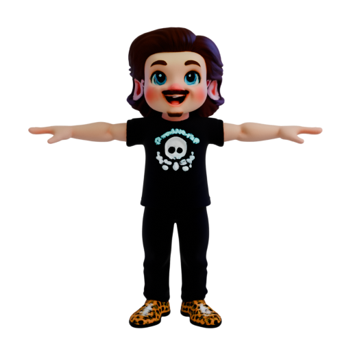 skeleton_image