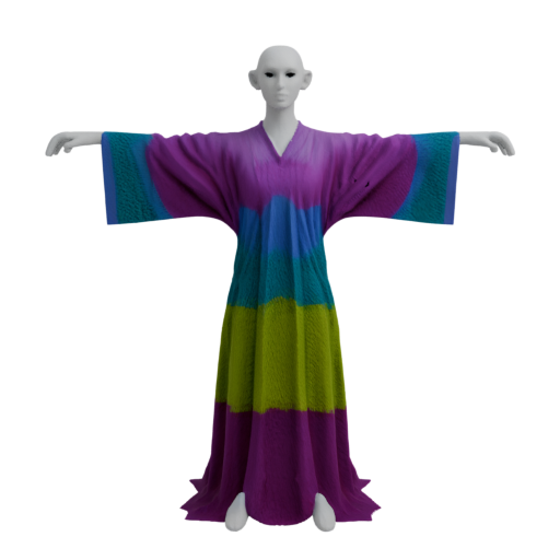 skeleton_image