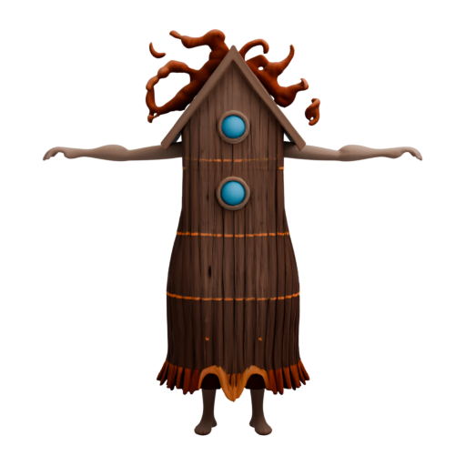 skeleton_image