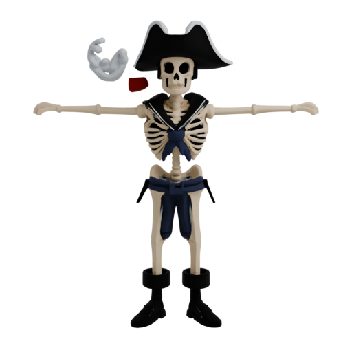 skeleton_image