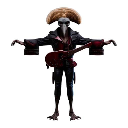 skeleton_image
