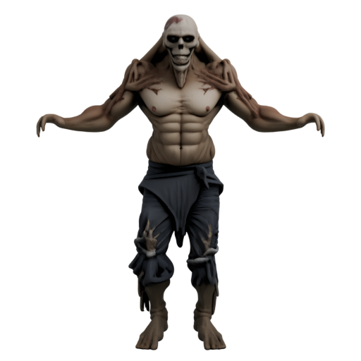 skeleton_image