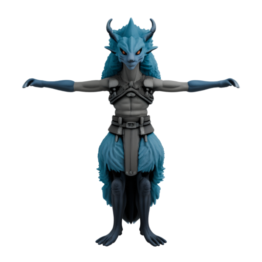 skeleton_image