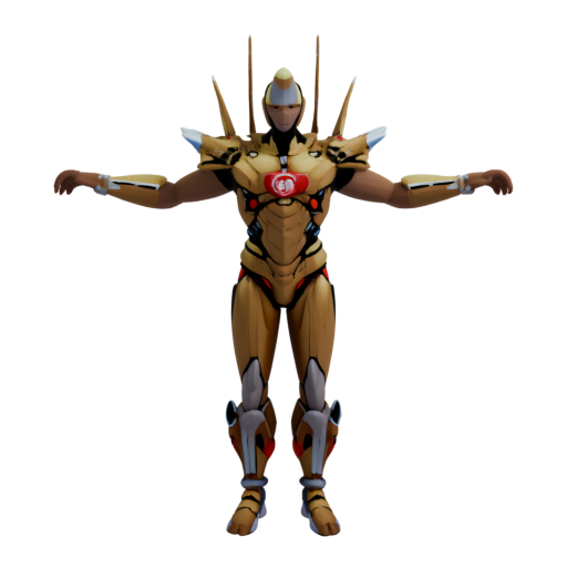 skeleton_image