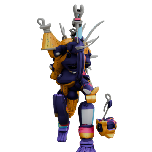 skeleton_image