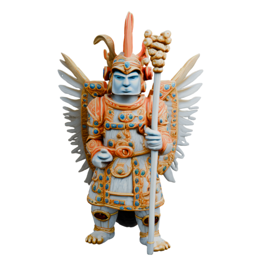 skeleton_image