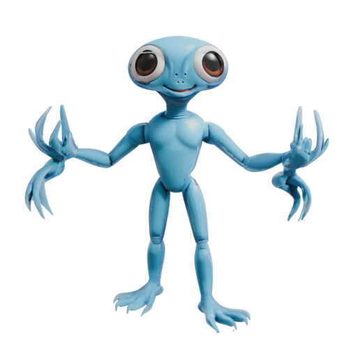 skeleton_image
