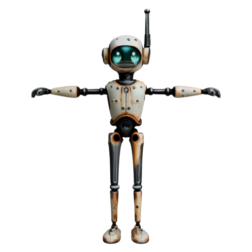 skeleton_image