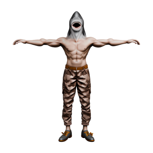 skeleton_image