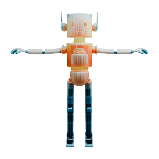 skeleton_image