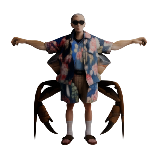 skeleton_image