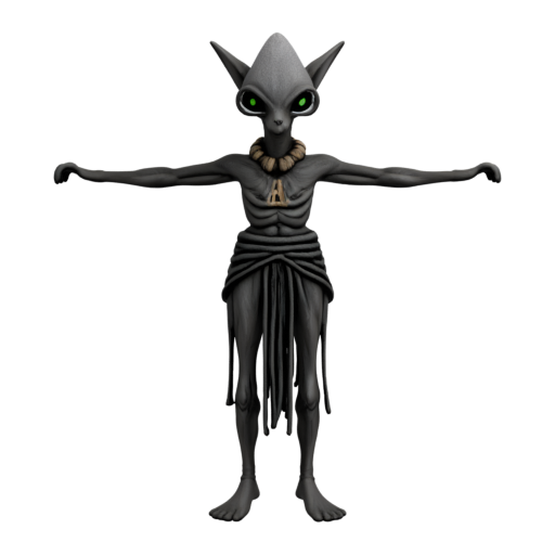 skeleton_image