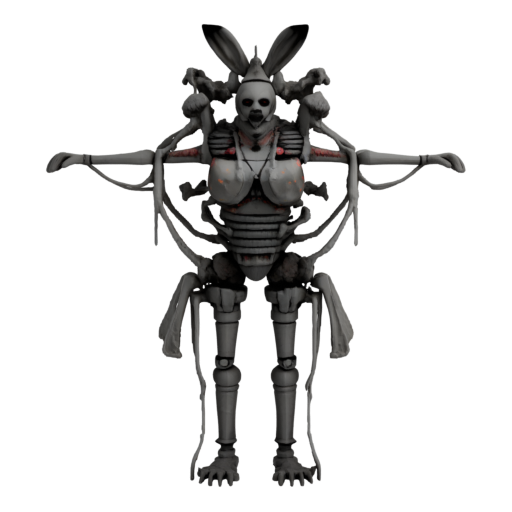 skeleton_image
