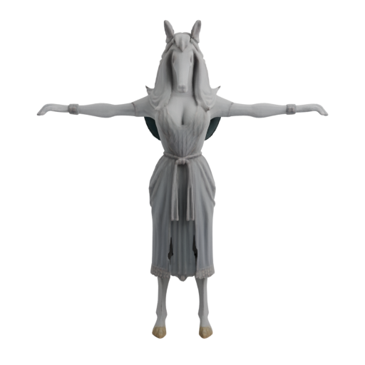 skeleton_image