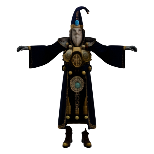 skeleton_image