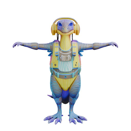 skeleton_image
