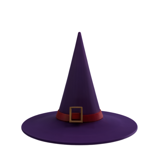 skeleton_image