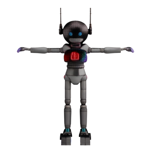 skeleton_image