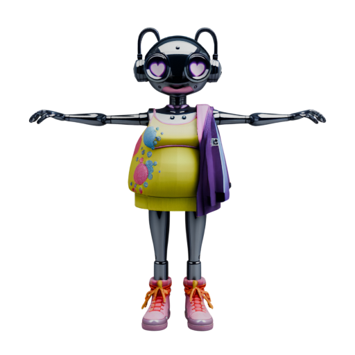 skeleton_image