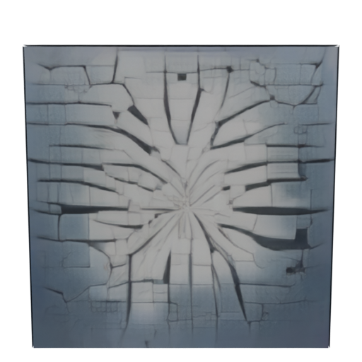 skeleton_image
