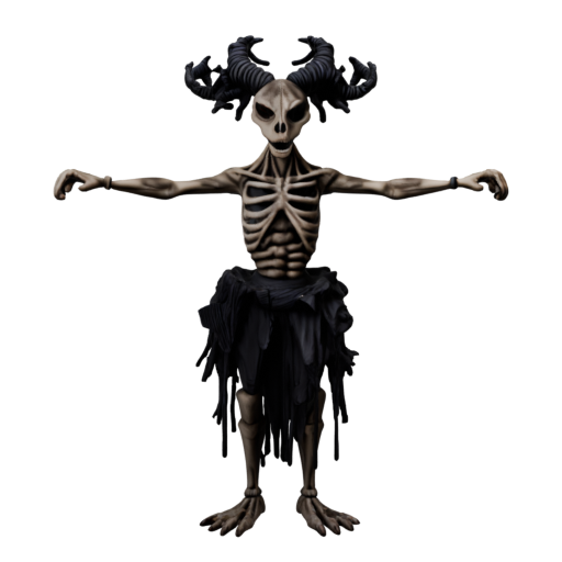 skeleton_image