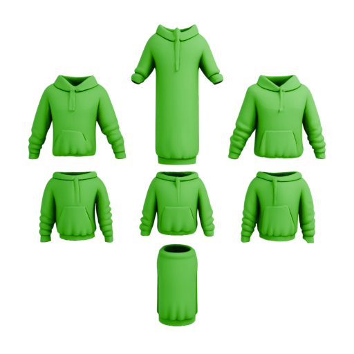skeleton_image