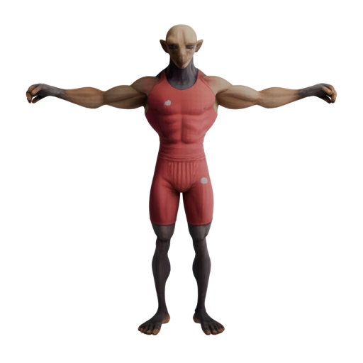 skeleton_image