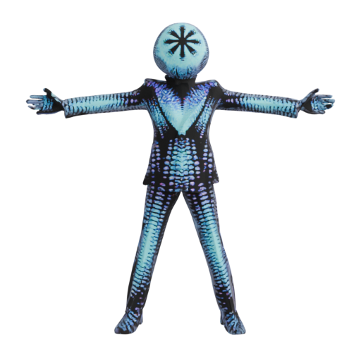 skeleton_image