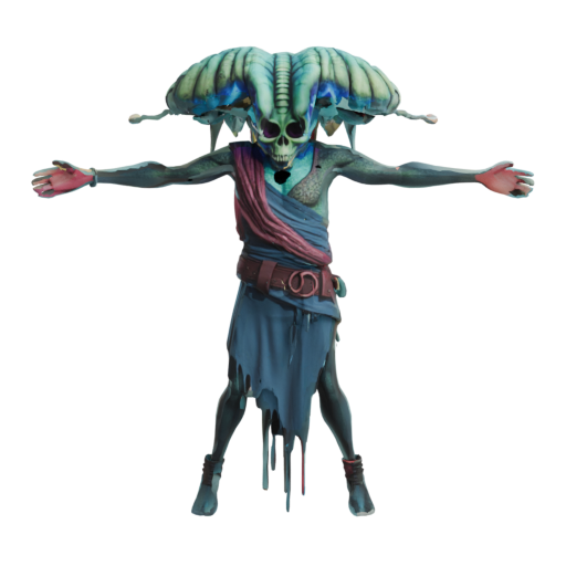 skeleton_image