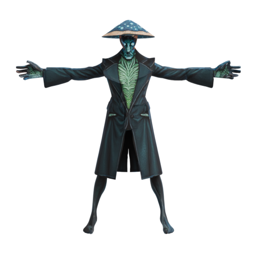 skeleton_image