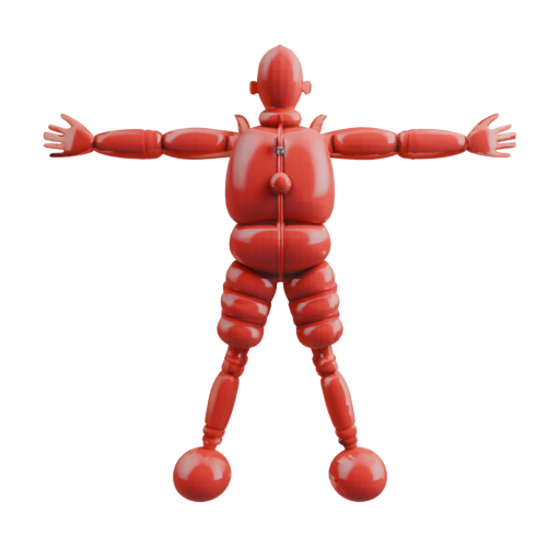 skeleton_image