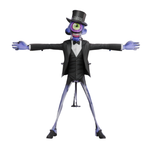 skeleton_image