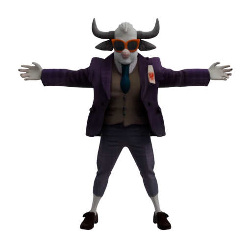 skeleton_image
