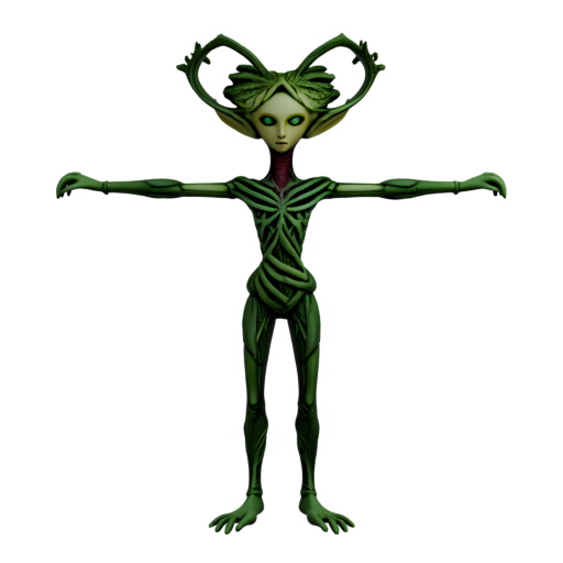 skeleton_image