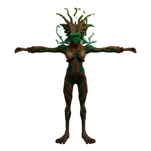 skeleton_image