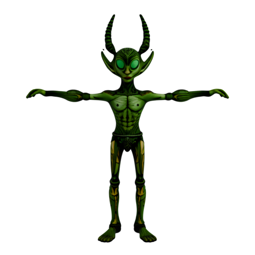 skeleton_image