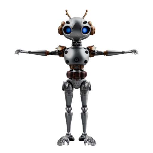 skeleton_image