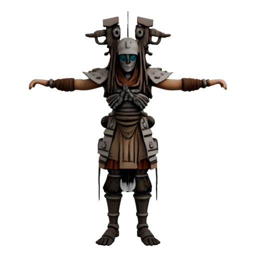 skeleton_image