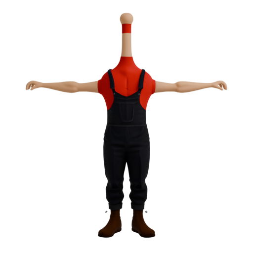 skeleton_image