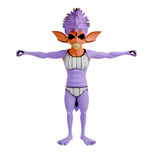 skeleton_image