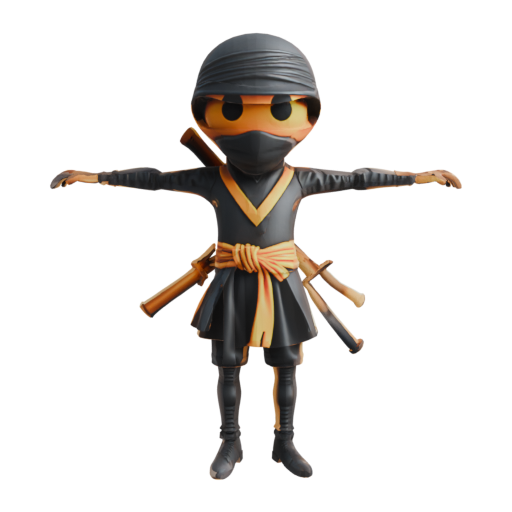 skeleton_image