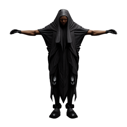 skeleton_image