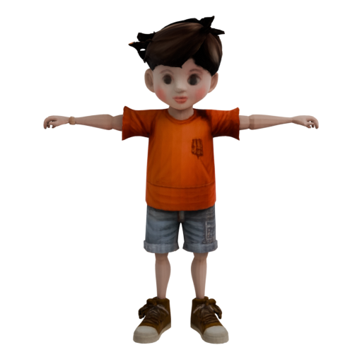 skeleton_image
