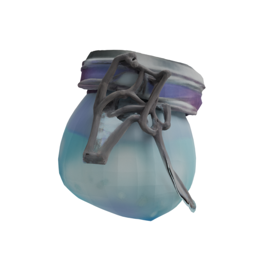 skeleton_image