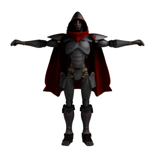 skeleton_image