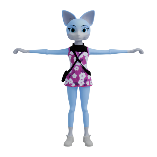 skeleton_image